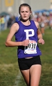 NCS XC D4 Girls-090